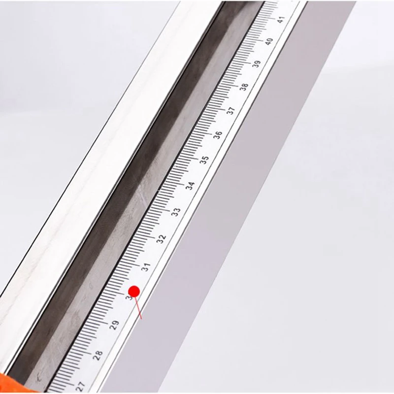 10901471936_1782553723