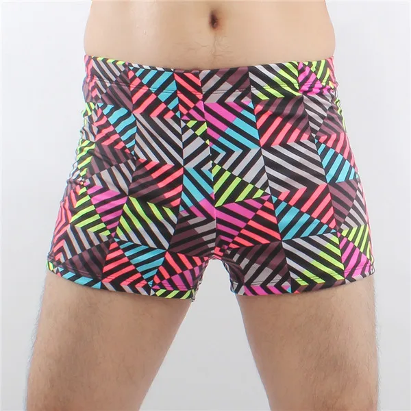 men swimwear01