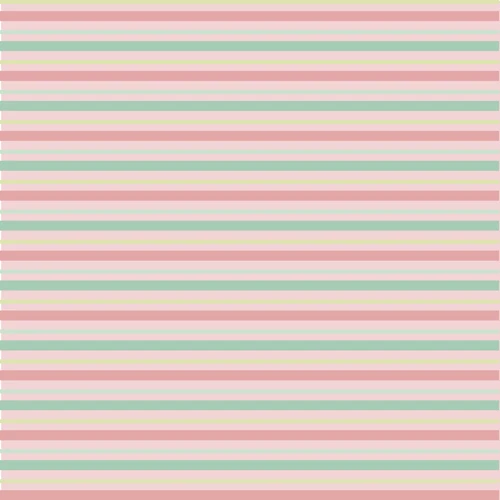 

D-6865 geometric style backdrop newborn photography backdrop christmas Studio photography backdrop 4X6ft(1.25x2m)