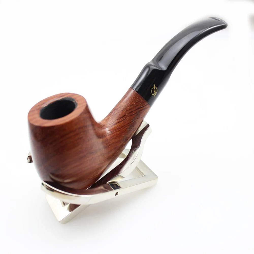 DR512-8