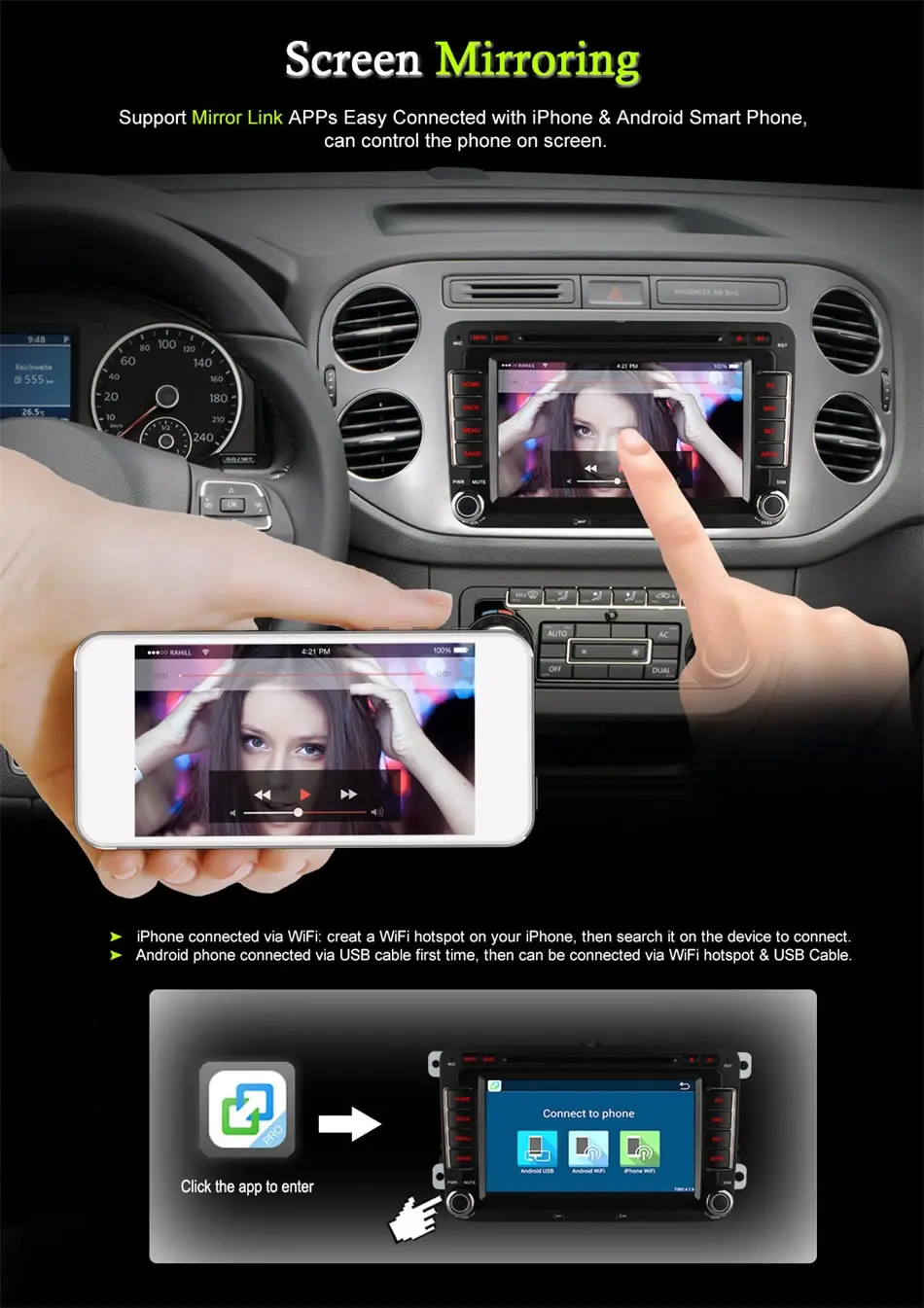 Clearance 8 Octa Core Android 6.0 Radio GPS Car DVD Player For Volkswagen VW Magotan Passat B6 CC GOLF Tiguan Jetta Touran Skoda Octavia 15 Clearance 8 Octa Core Android 6.0 Radio GPS Car DVD Player For Volkswagen VW Magotan Passat B6 CC GOLF Tiguan Jetta Touran Skoda Octavia 15