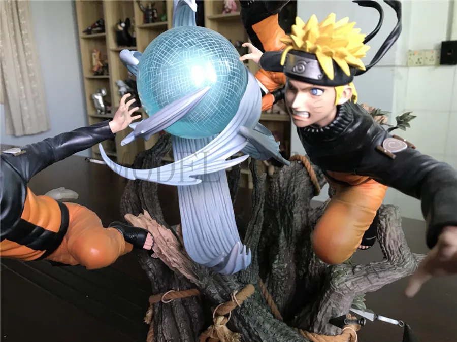 6_