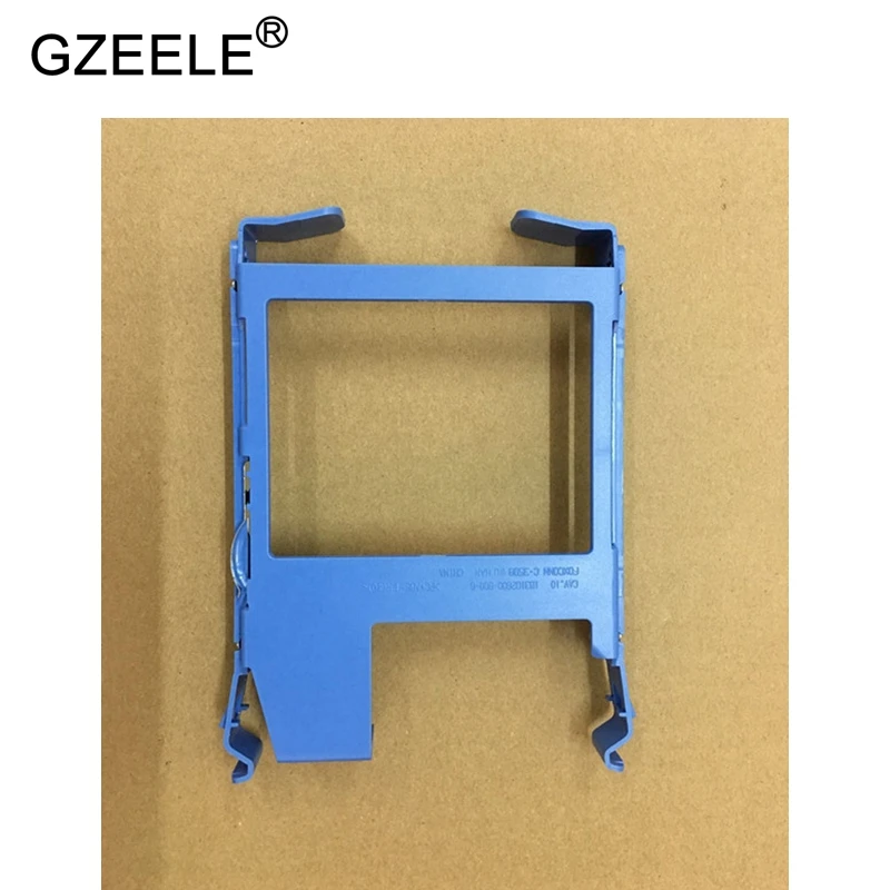 Кронштейн для лотка жесткого диска GZEELE Dell 390 790 990 3010 7010 9010 3020 7020 9020 MT DN8MY PX60023 |