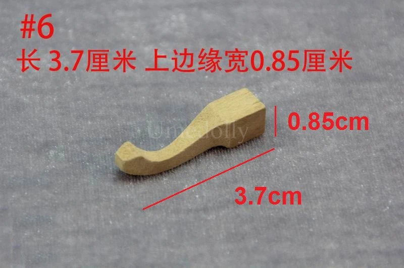 dollhouse furniture  (14)