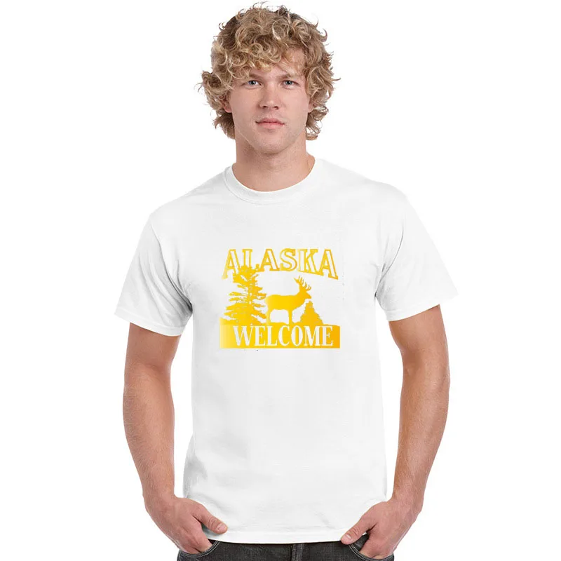 

New fashion walking dead the only flesh make letter printing printing T-shirt men's T-shirt short-sleeved t-shirt high-quality