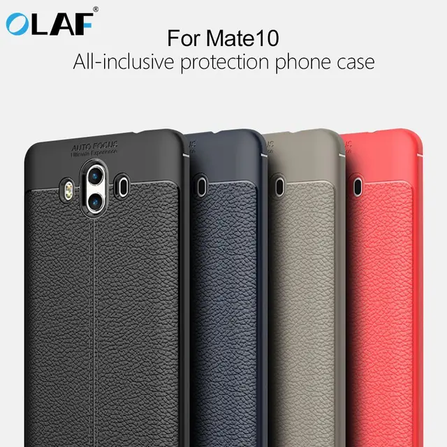 coque huawei p9 lite olaf coque huawei p9 lite olaf