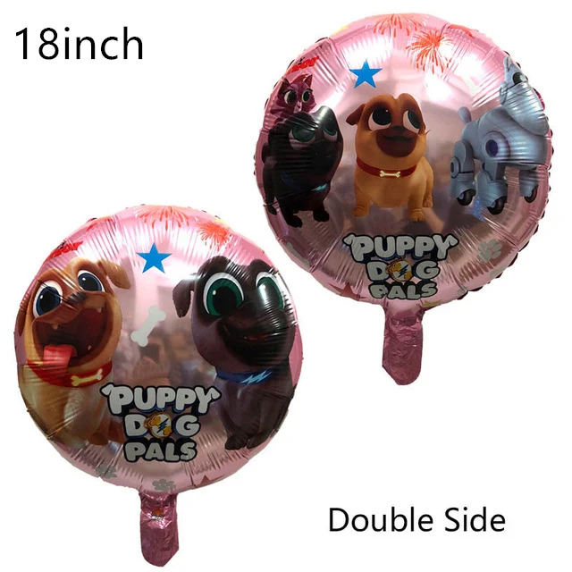 1pcs-Puppy-Dogs-Pals-Foil-Balloons-Inflatable-Birthday-Party-Decorations-brothers-Bingo-and-Rolly-Globos-Toys.jpg_640x640 (1)