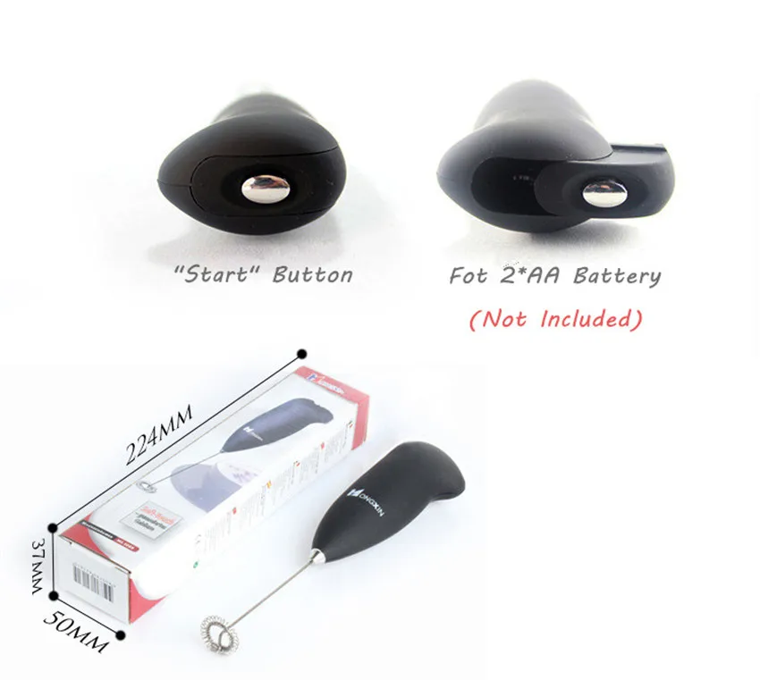 HTB1ixrhh3n.PuJjSZFkq6A_lpXaP