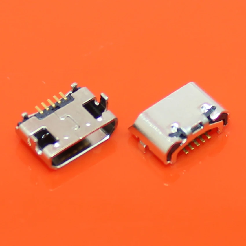 mc-410 (2)