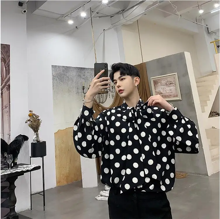 QQ20190415143638
