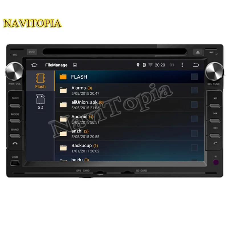 Excellent Ectwodvd Android 9.0 Car Multimedia DVD Player for VW CHICO 2004-2009 for SHARAN 2000-2009 for TRANSPORTER T4/T5 1998-2009 7