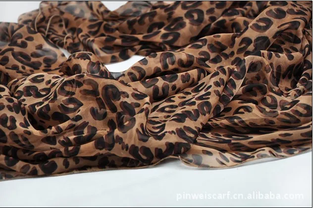 4I]H45AN)VRJ_$LYMI6OH3L