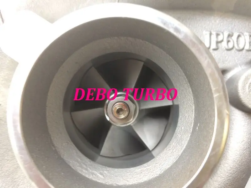 JP60C E12D9-1118100-502-3-DB