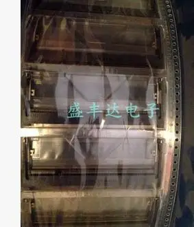 

0-0292526-4 200P 5.2H 1.8V DDR positive Cards