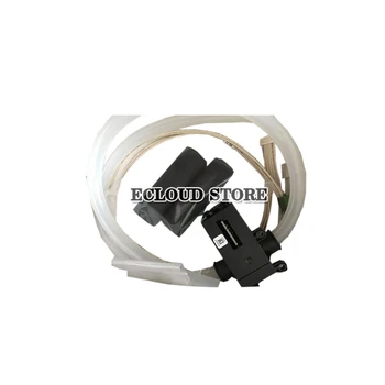 

Original blood leak detector 34561692 blood leak tranduce sensor V4 for B. Brun hamodalysis machine Dilysis system