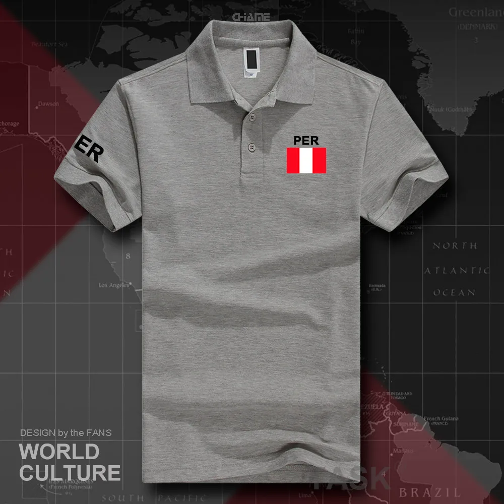 HNAT_Peru01_O01gray