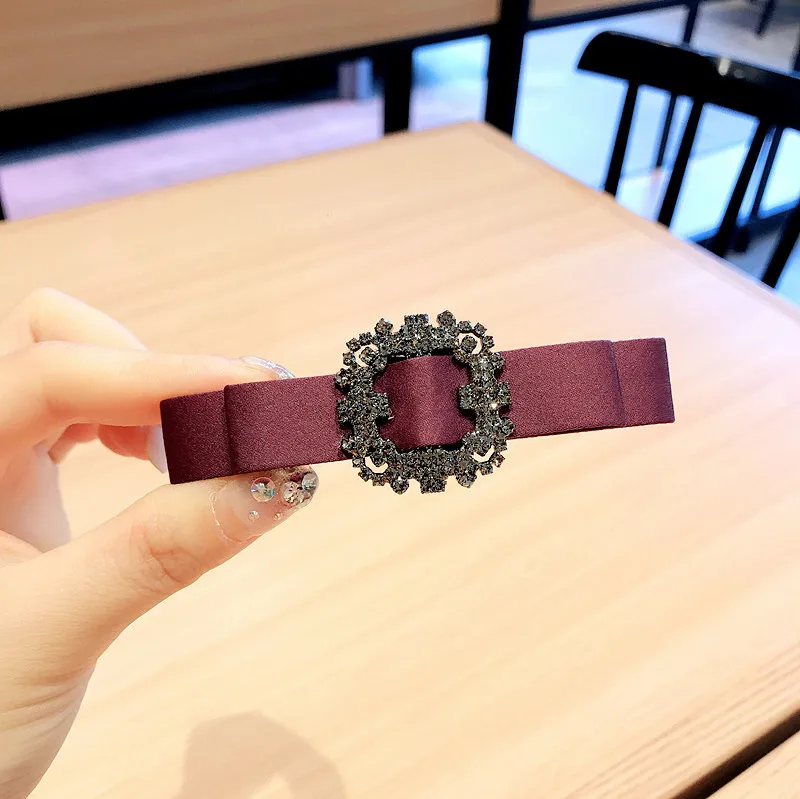 10827447026_787041807