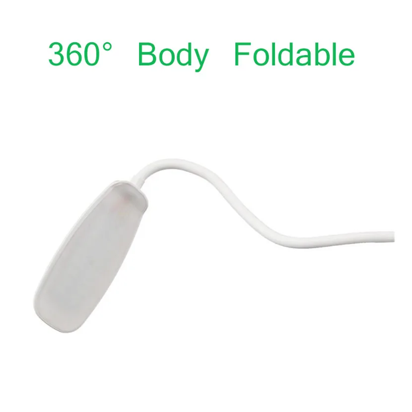 HTB1tY.geQ9E3KVjSZFGq6A19XXaR