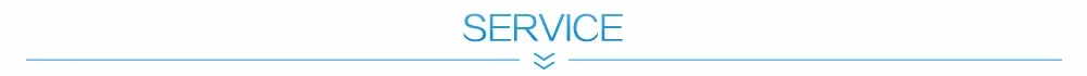 Service