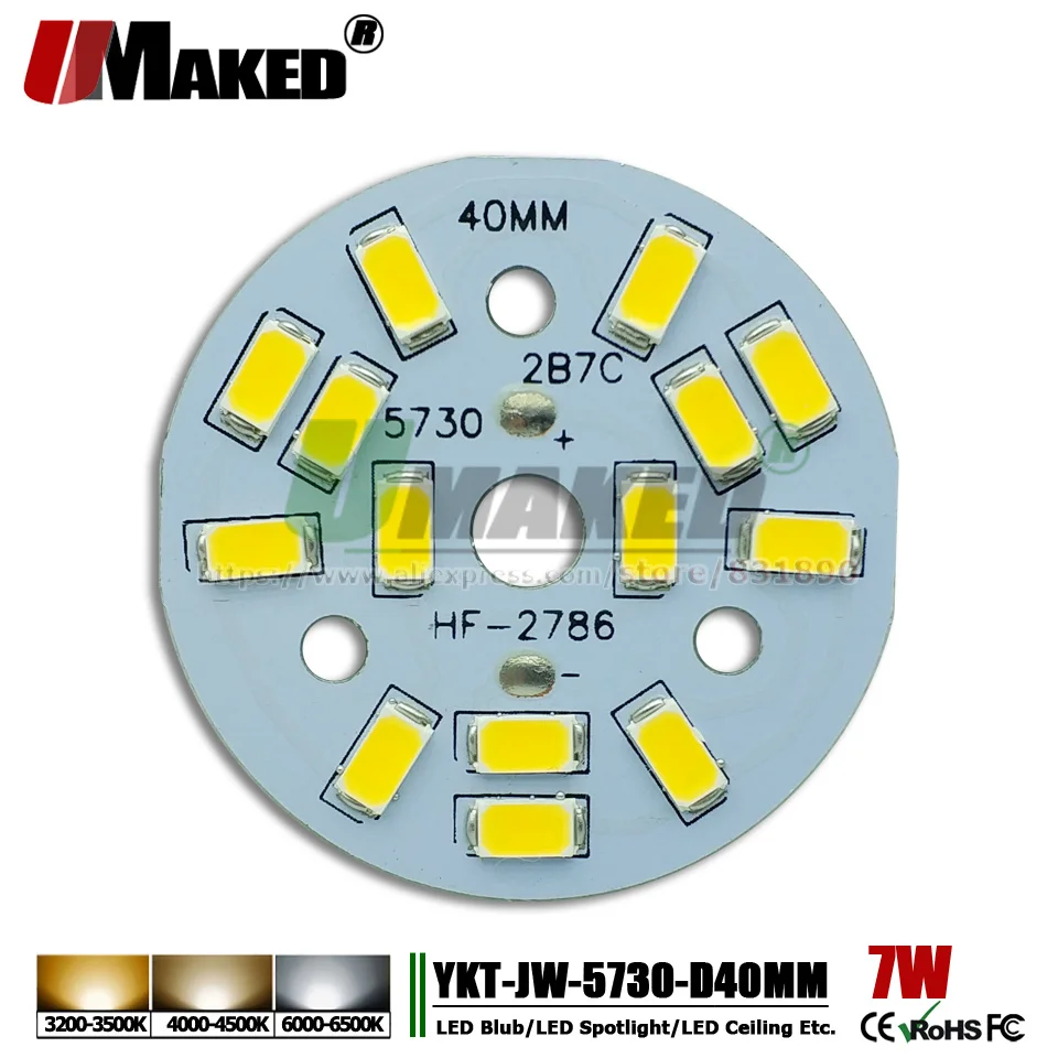 7W-40MM-02