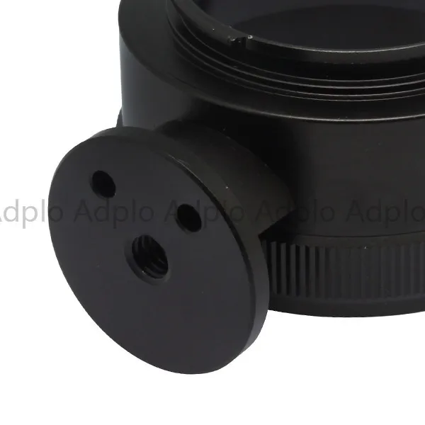 Кольцо адаптер для объектива штатива Olympus to Sony NEX 5T 3N 6 5R F3 7 VG900 VG30 EA50 FS700 A7 A7s A7R A5100