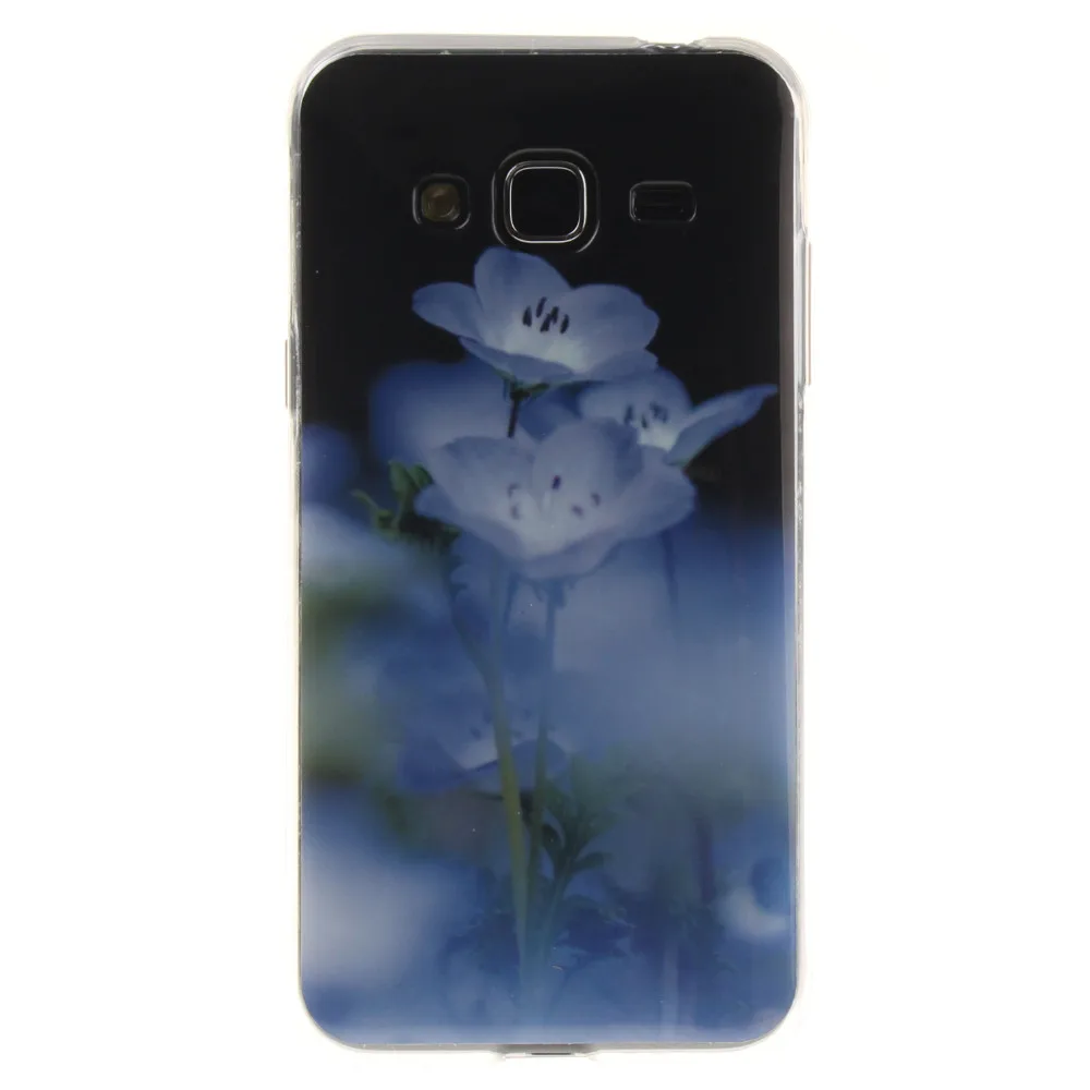96