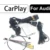 Cámara Caja de Interfaz Dinámico con IPAS Parking Directriz Carplay para B9 A4 A5 A6 Q5 Original de Actualización de Pantalla MMI sistema Carplay