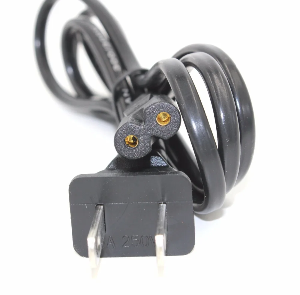 4pcs-Etinesan-1350mAh-3v-CR123A-rechargeable-LiFePO4-battery-lithium-battery-cr123a-battery-charger