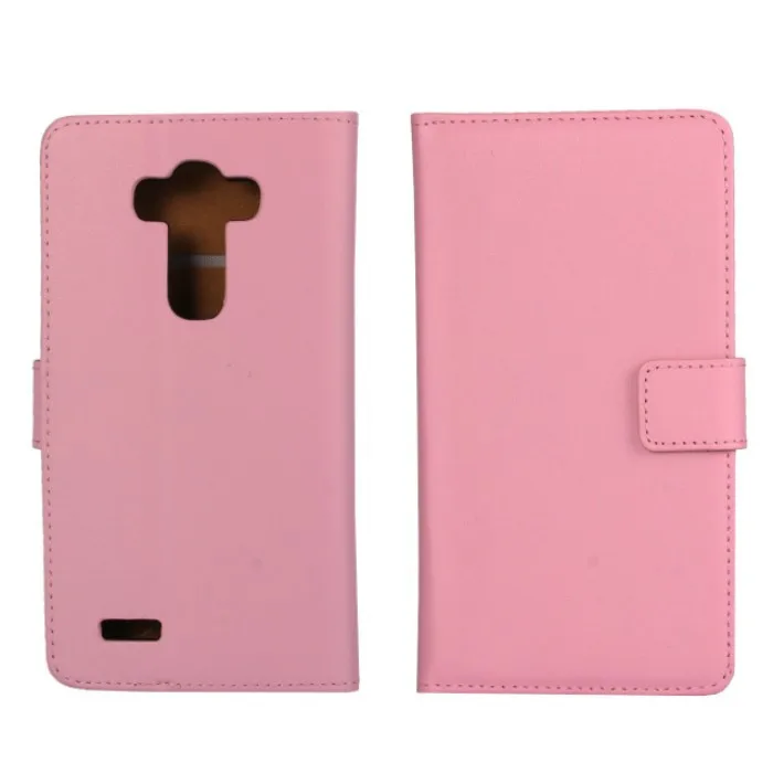 LG G4 Genuine Wallet Case (3)