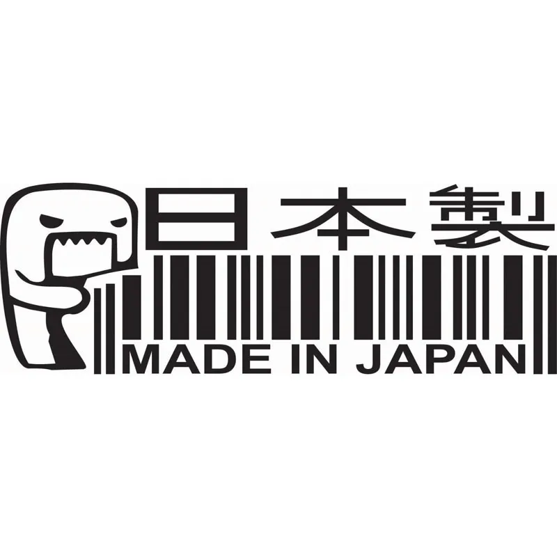 808