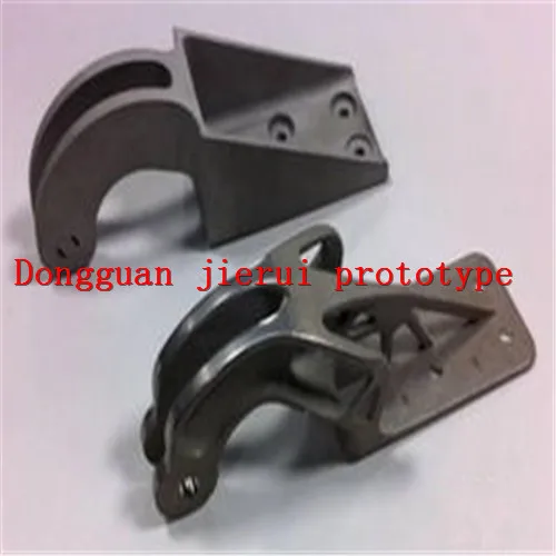 

custom profession CNC rapid prototype/SLA SLS sample rapid prototype service in China
