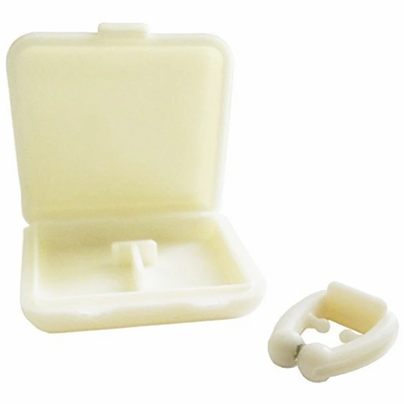 apnea stopper night sleep aid