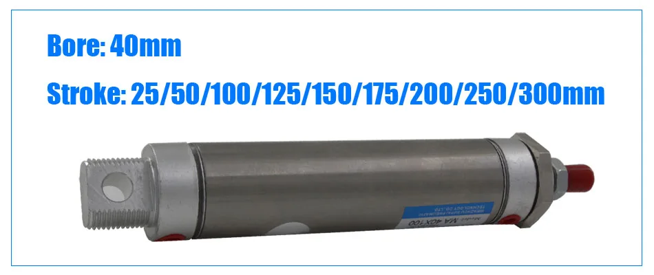 40mm Bore(1)