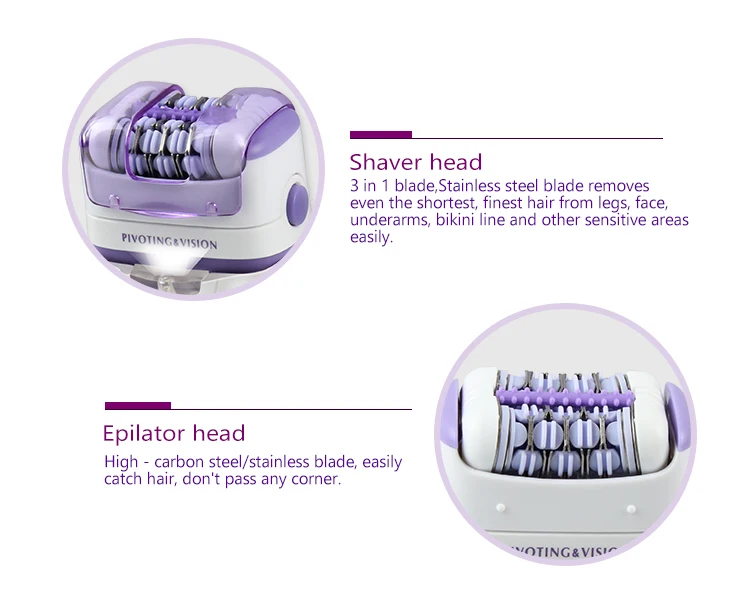 KM-2668-Lady-Shaver_07