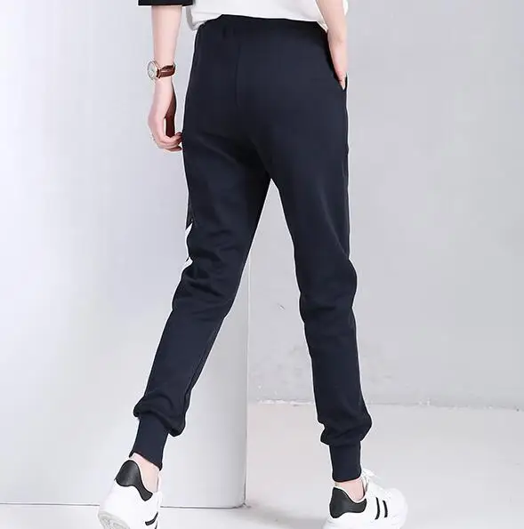 ycy070811