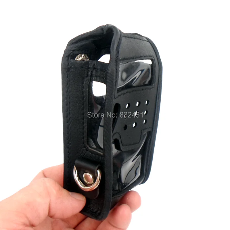 UV5R holster 4 SAM_6556