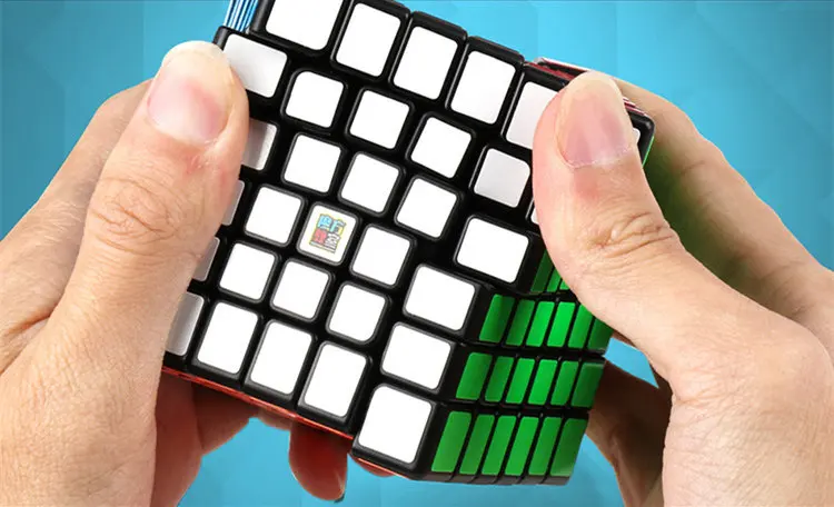 8214357087_11850587119_