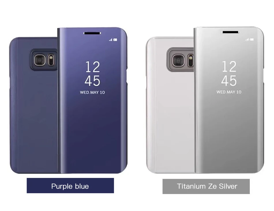 For Samsung Galaxy Note 5 case (12)