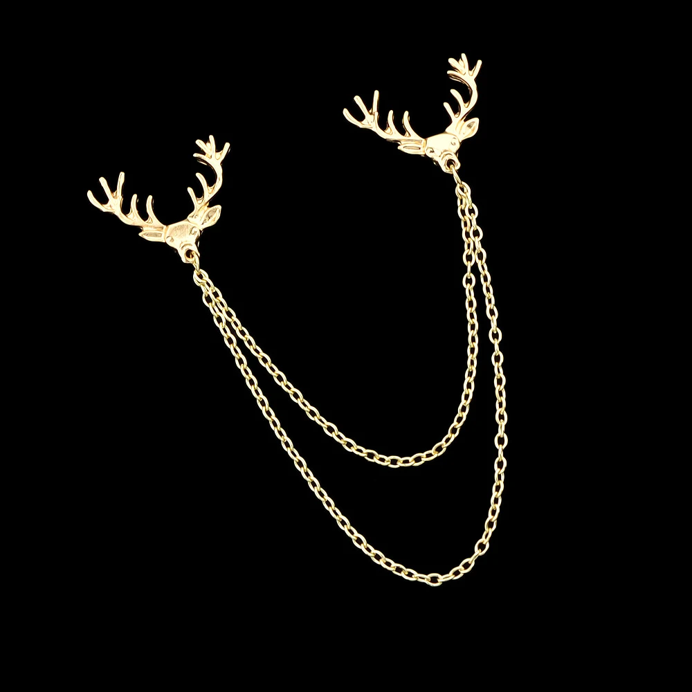 5359-3 (1)