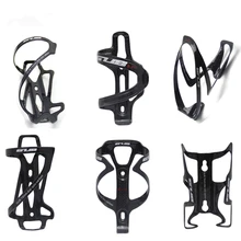 GUB B211 series Bicycle font b Cycling b font Carbon font b Bottle b font Cage