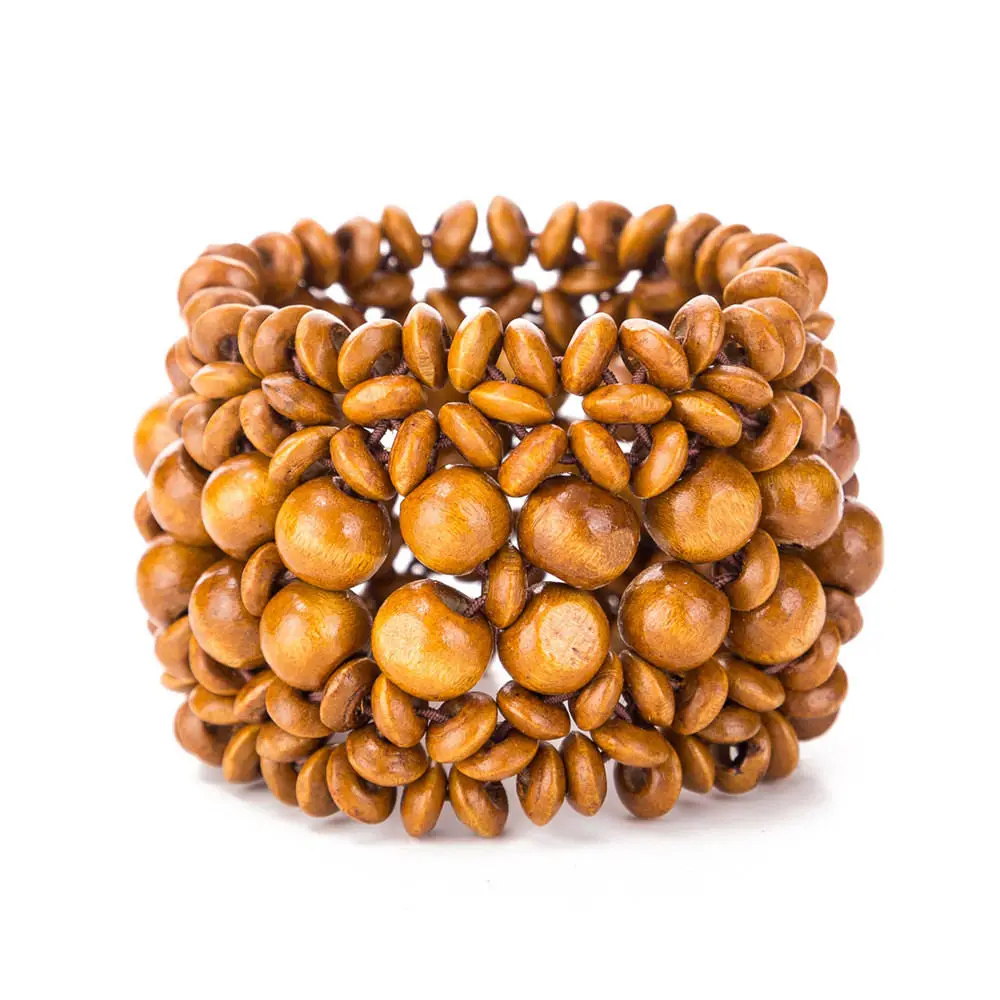 106-light brown (1)