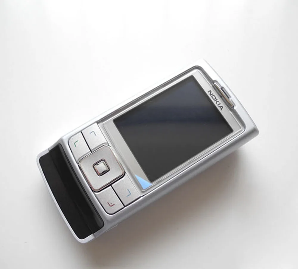 Цена за Оригинальный Разблокирована Сотовый Телефон Nokia 6270 GSM900/1800/1900 дешевый телефон Навсегда Nokia Цена за Оригинальный Разблокирована Сотовый Телефон Nokia 6270 GSM900/1800/1900 дешевый телефон Навсегда Nokia