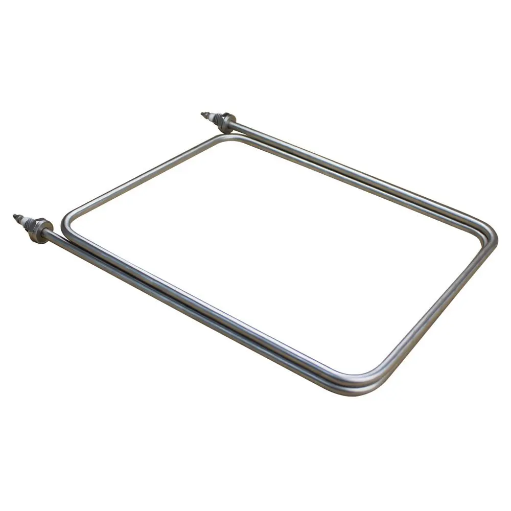 51yaUqt0aTL._SL1000_