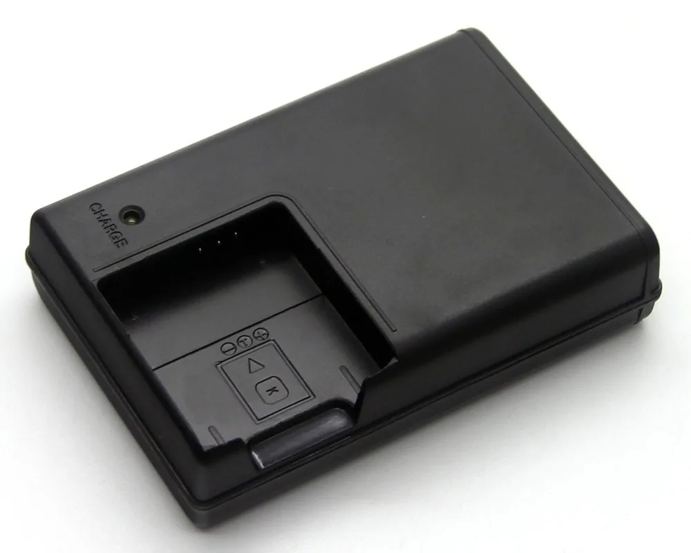 Зарядное устройство для камеры Sony BC-CSD BCCSD BC CSD NP-FT1 NP-FR1 NP-FE1 NPBD1 NPFR1 FT1 FR1 FE1 FD1 BD1 |