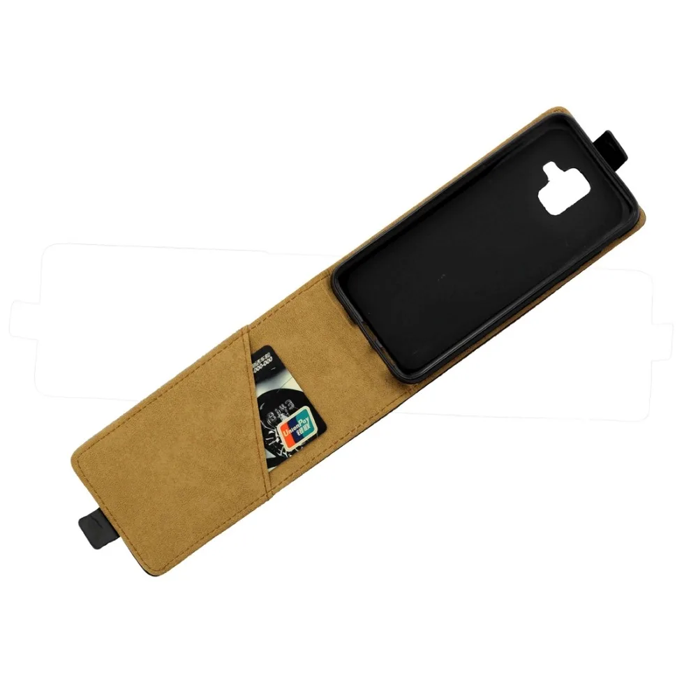 SAS1710B_3