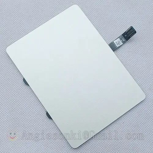 Cheap trackpad