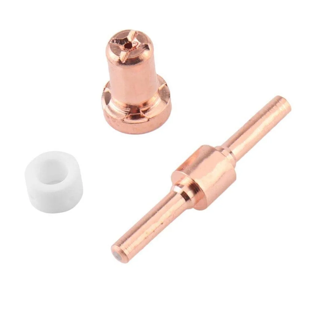 51Aq2eC3yEL._SL1010_