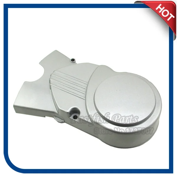 MXF0057 (10)