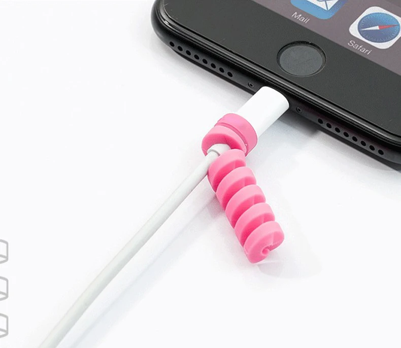 TB2foNjw3KTBuNkSne1XXaJoXXa_!!2874823921