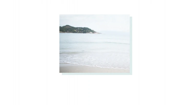 0c_conew1